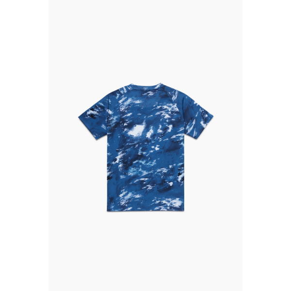 ヨネックス ゲームシャツ(10740)フィットスタイル2601