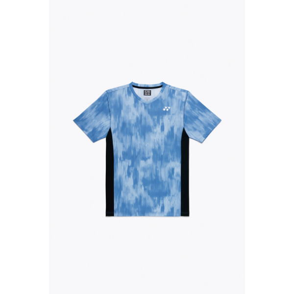 ヨネックス ゲームシャツ(10741)2601