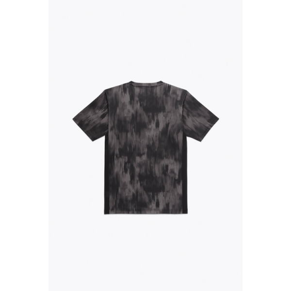 ヨネックス ゲームシャツ(10741)2601