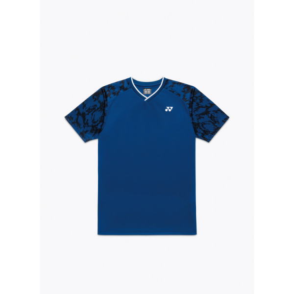 ヨネックス ゲームシャツ(10742)2601