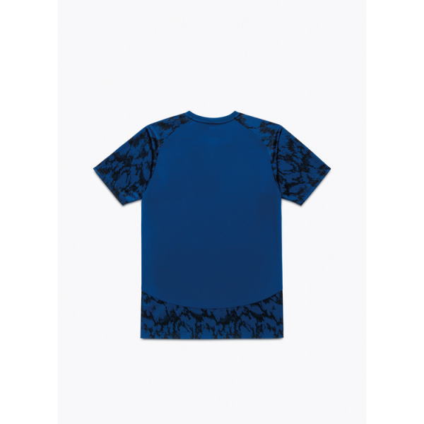 ヨネックス ゲームシャツ(10742)2601