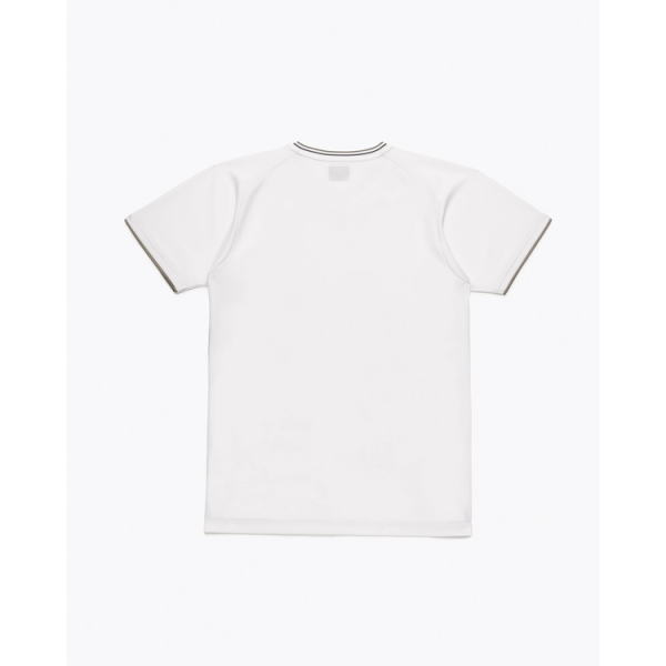 ヨネックス ゲームシャツ(10743)2601