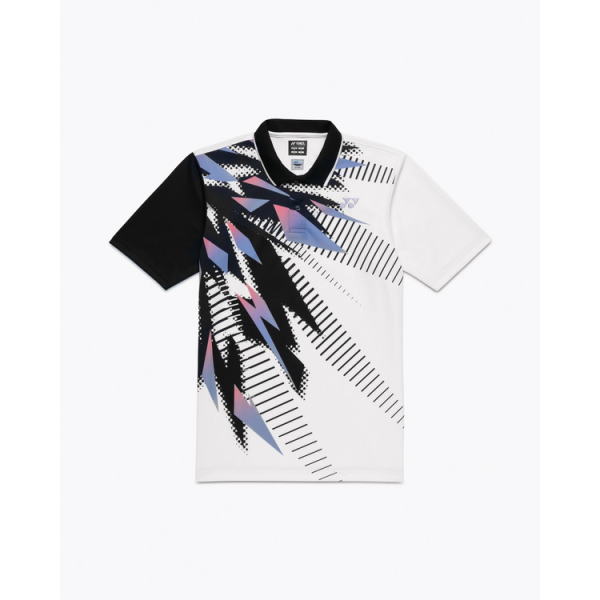 ヨネックス ゲームシャツ(10744)2601