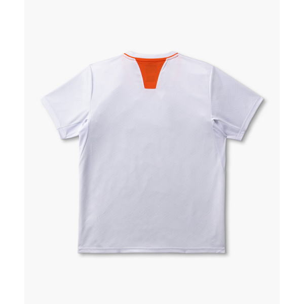 ヨネックス ゲームシャツ(10753)2601