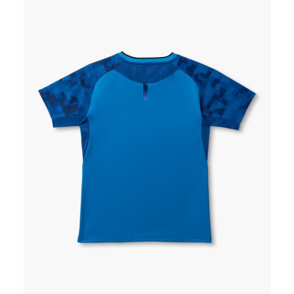 ヨネックス ゲームシャツ(10754)フィットスタイル2601