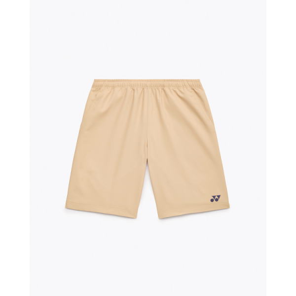 ヨネックス ハーフパンツ(15150)2601