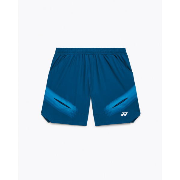 ヨネックス ハーフパンツ(15234)2601