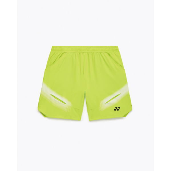 ヨネックス ハーフパンツ(15234)2601