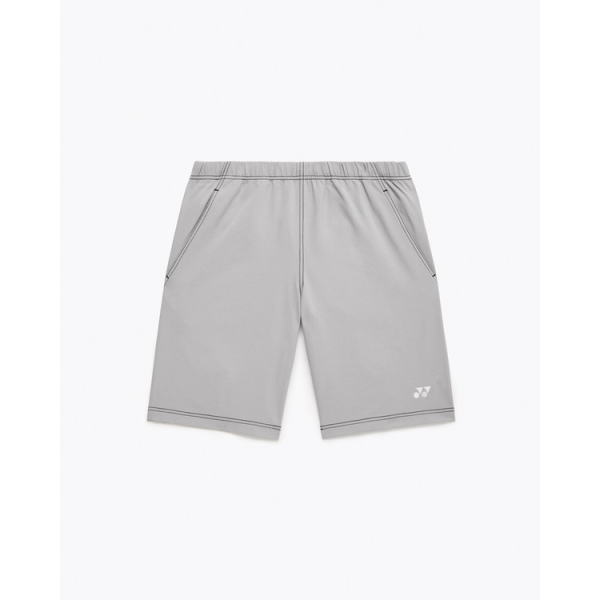 ヨネックス ハーフパンツ(15254)2601