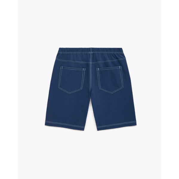 ヨネックス ハーフパンツ(15254)2601