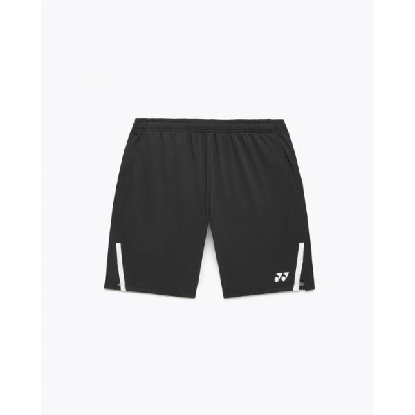 ヨネックス ニットハーフパンツ(15255)2601