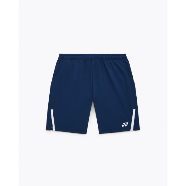 ヨネックス ニットハーフパンツ(15255)2601