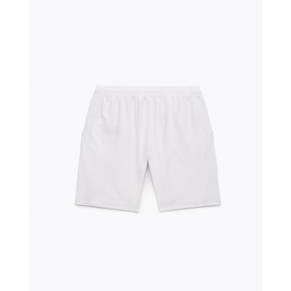 ヨネックス ニットハーフパンツ(15255)2601