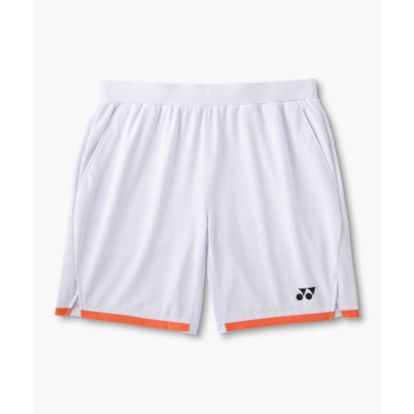 ヨネックス ニットハーフパンツ(15257)2601