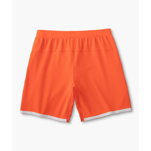 ヨネックス ニットハーフパンツ(15257)2601