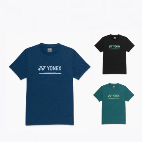 ヨネックス ドライＴシャツ(16882)2601