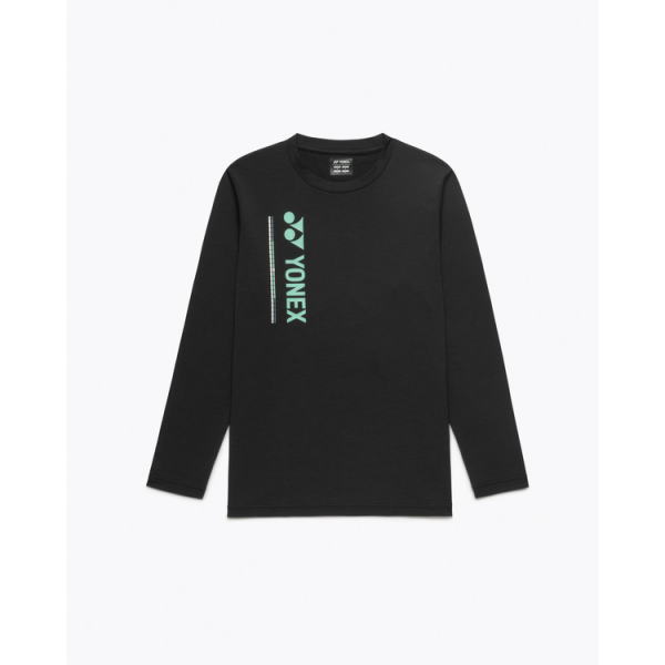 ヨネックス ロングスリーブＴシャツ(16883)2601