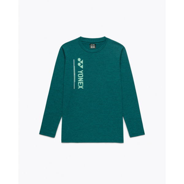 ヨネックス ロングスリーブＴシャツ(16883)2601