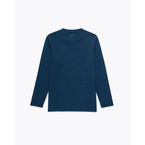 ヨネックス ロングスリーブＴシャツ(16883)2601