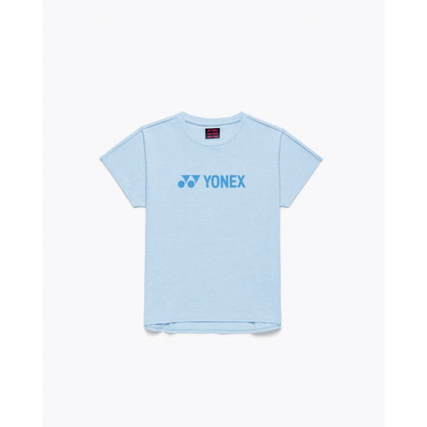 ヨネックス レディースドライＴシャツ(16884)2601