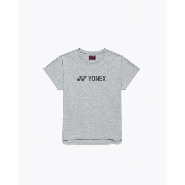 ヨネックス レディースドライＴシャツ(16884)2601