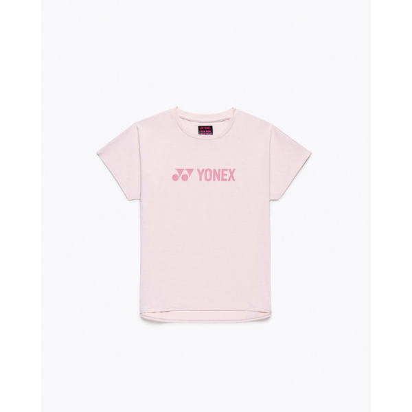 ヨネックス レディースドライＴシャツ(16884)2601