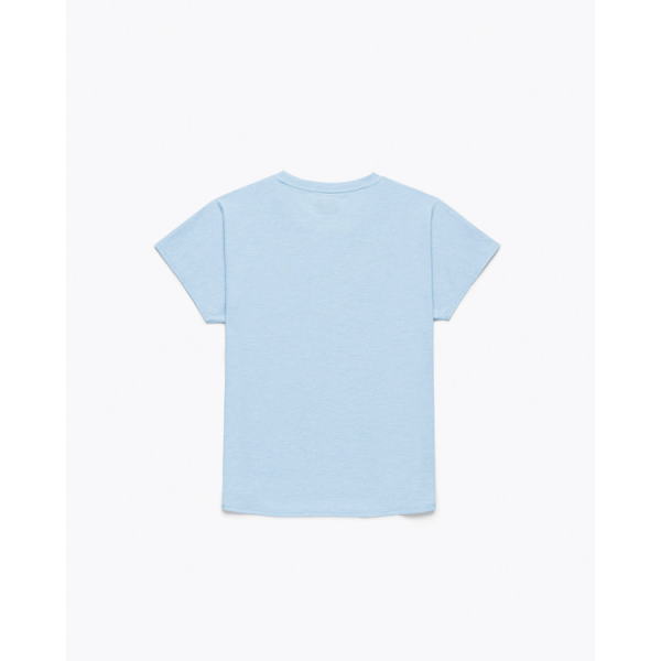 ヨネックス レディースドライＴシャツ(16884)2601