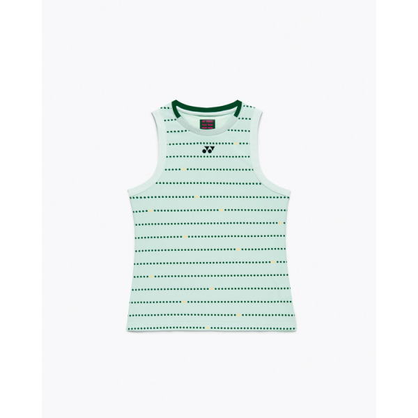 ヨネックス レディースフィットタンクトップ(20936)2601