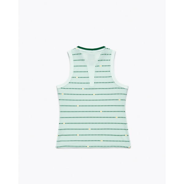 ヨネックス レディースフィットタンクトップ(20936)2601