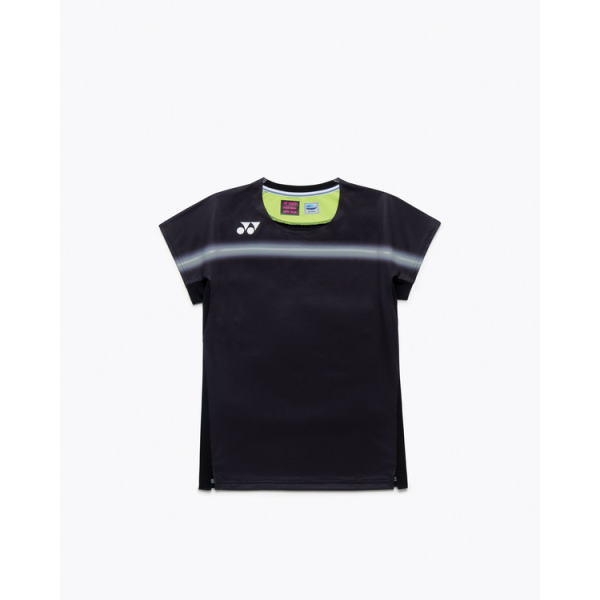 ヨネックス レディースゲームシャツ(20939)2601