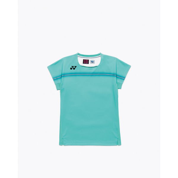 ヨネックス レディースゲームシャツ(20939)2601