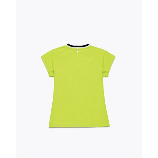 ヨネックス レディースゲームシャツ(20940)2601