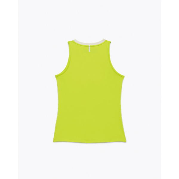 ヨネックス レディースフィットタンクトップ(20944)2601
