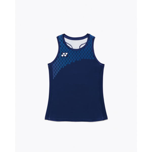 ヨネックス レディースフィットタンクトップ(20946)2601
