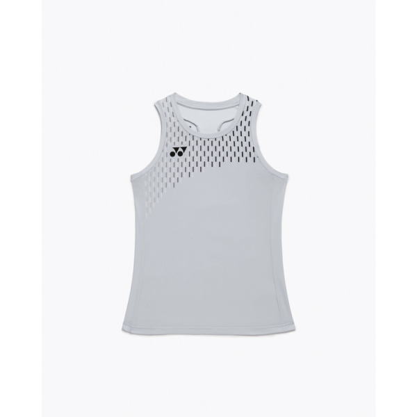 ヨネックス レディースフィットタンクトップ(20946)2601