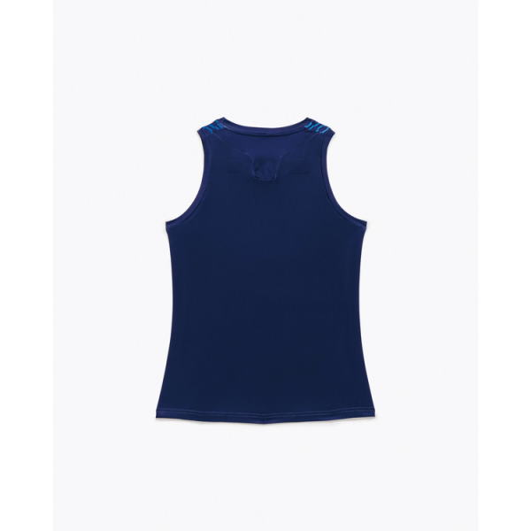 ヨネックス レディースフィットタンクトップ(20946)2601