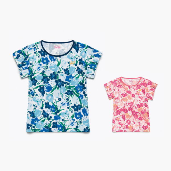 ヨネックス レディースゲームシャツ(20974)2601(copy)