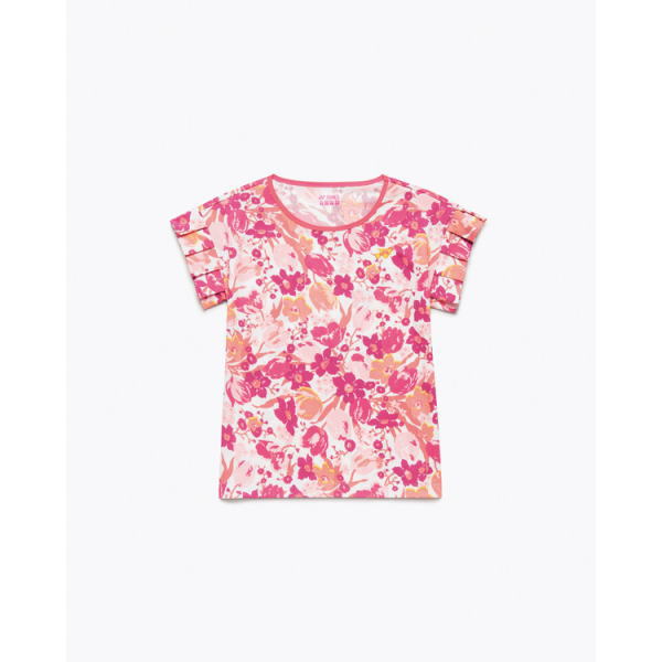 ヨネックス レディースゲームシャツ(20974)2601(copy)