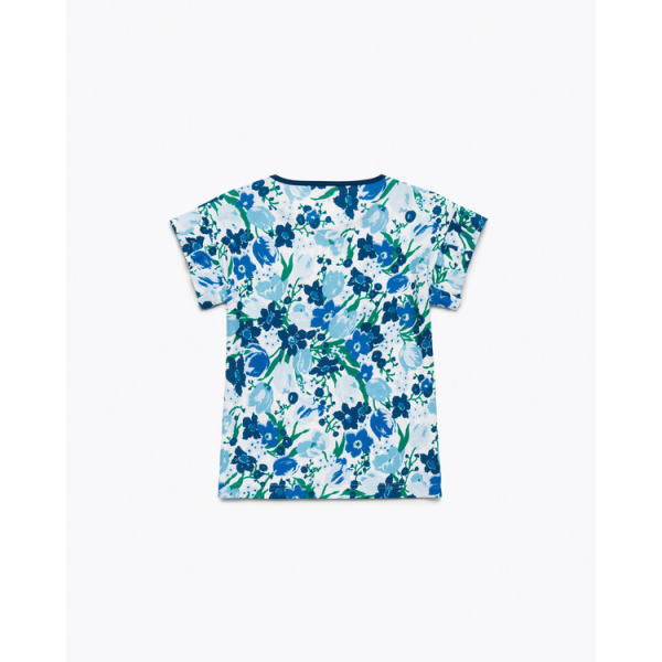 ヨネックス レディースゲームシャツ(20974)2601(copy)