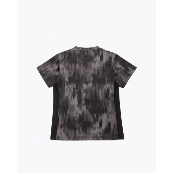 ヨネックス レディースゲームシャツ(20984)2601