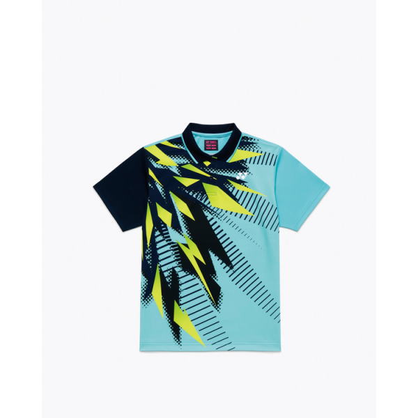 ヨネックス レディースゲームシャツ(20986)2601