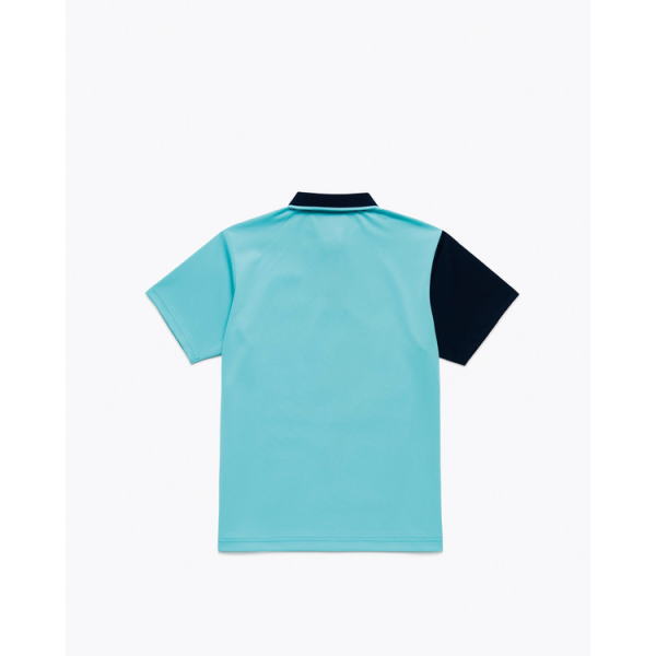 ヨネックス レディースゲームシャツ(20986)2601