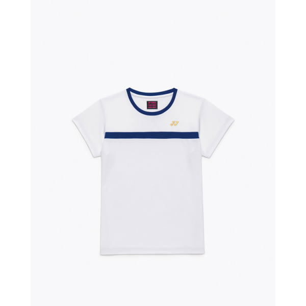 ヨネックス レディースゲームシャツ(20995)2601