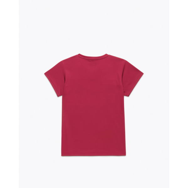 ヨネックス レディースゲームシャツ(20995)2601