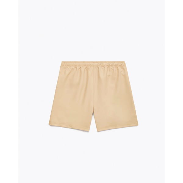 ヨネックス レディースハーフパンツ(25095)2601