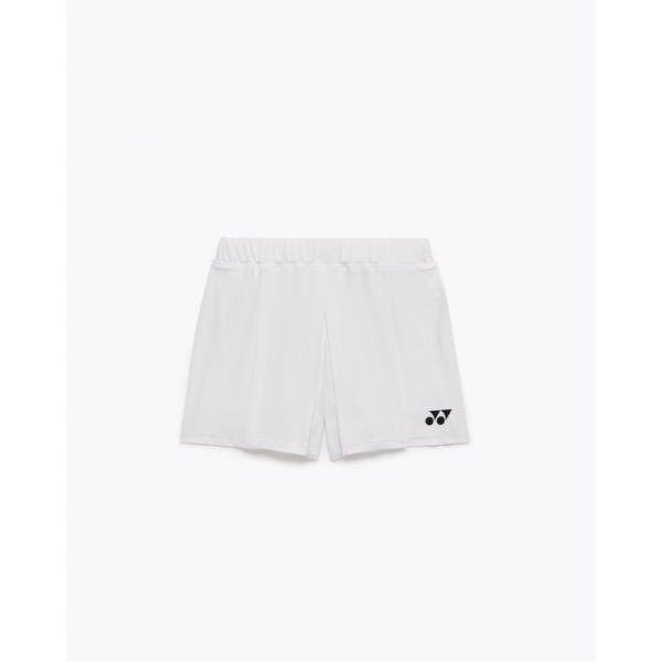 ヨネックス レディースショートパンツ(25112)2601