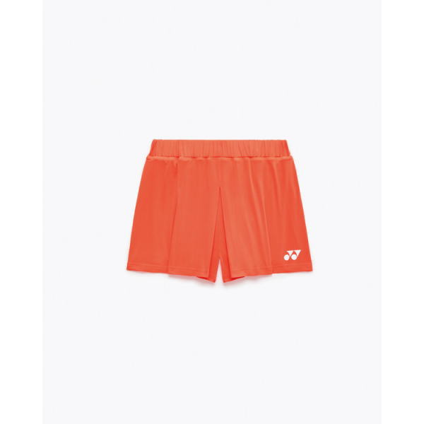 ヨネックス レディースショートパンツ(25112)2601