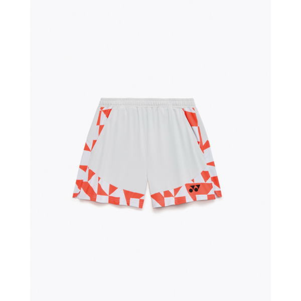 ヨネックス レディースショートパンツ(25113)2602