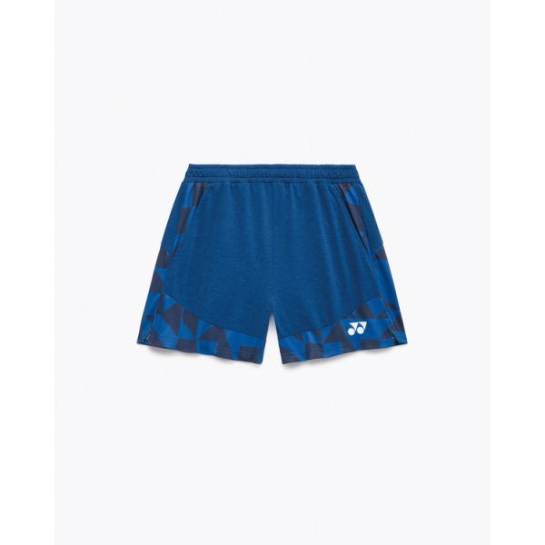 ヨネックス レディースショートパンツ(25113)2602