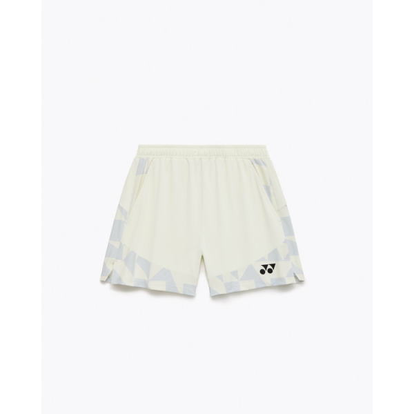 ヨネックス レディースショートパンツ(25113)2602